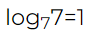 0500km9u-2e1e-90x38.png