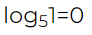 0500km9v-466d-92x35.png