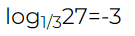 0500kma3-96f6-135x36.png
