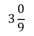 0500kma4-00df-70x74.png