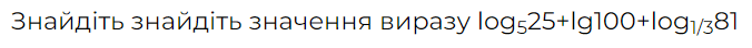 0500kma9-65ea-676x44.png
