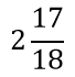 0500kmag-8495-68x70.png