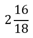 0500kmaj-3979-67x76.png