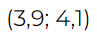 0500kmb2-bd54-97x38.png