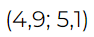 0500kmb7-6c79-94x37.png