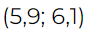 0500kmbb-e289-91x34.png