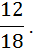 0500kmbd-cb86-33x53.png