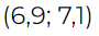 0500kmbf-2008-90x33.png