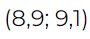0500kmbh-a94c-90x39.png