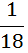 0500kmbl-62c0-28x53.png