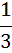 0500kmbp-403f-12x53.png