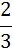 0500kmbr-4de1-12x53.png