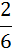 0500kmbt-ad6b-12x53.png