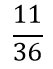 0500kmdu-5e69-53x69.png