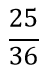 0500kmdx-6ee2-46x78.png