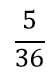 0500kmdy-47eb-56x82.png