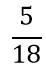 0500kme2-8932-46x75.png