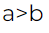 0500kme5-36f1-49x33.png