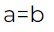 0500kme7-4279-54x32.png