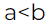 0500kme8-2c04-53x27.png