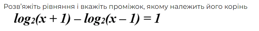 0500kmh0-1c5c-855x102.png
