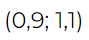 0500kmh4-6231-89x40.png