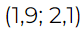 0500kmh7-e2fa-83x31.png
