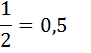 0500kmh8-8b80-91x53.png