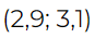 0500kmh9-42fc-87x35.png