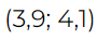 0500kmhd-f08b-91x37.png