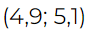 0500kmhi-63cf-95x37.png