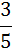 0500kmir-3357-12x53.png