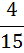0500kmj0-3a7c-24x53.png