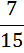 0500kmj7-e824-24x53.png