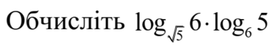 0500kmkp-87e7-529x101.png