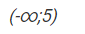 0500kmlv-46c6-85x34.png