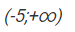 0500kmm2-717c-75x32.png