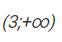 0500kmm5-6632-62x42.png