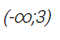 0500kmm8-f502-60x40.png
