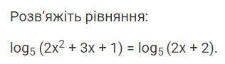0500kmn2-1b54-316x90.png
