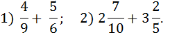 0500kmnz-d49e-245x54.png