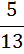0500kmrj-0258-24x54.png