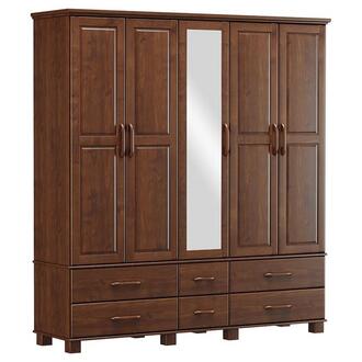 0500kmsl-ca50-330x330.jpg