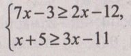 0500kmtp-73a9-192x82.png