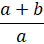 0500kn0h-02a3-44x44.png