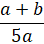 0500kn0l-64c5-44x44.png