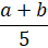 0500kn0n-0f9d-44x44.png