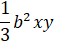 0500kn0u-a3ce-57x44.png