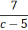 0500kn0x-c296-42x44.png