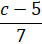 0500kn0z-3640-42x44.png